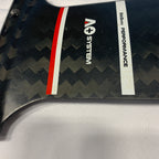 USED Armstrong A+ Performance Mast-865mm
