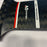 USED Armstrong A+ Performance Mast-865mm