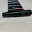 USED Armstrong A+ Performance Mast-865mm