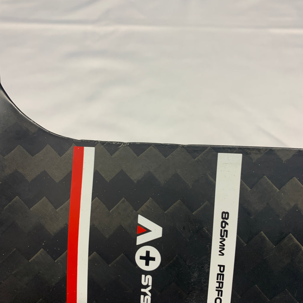 USED Armstrong A+ Performance Mast-865mm