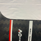 USED Armstrong A+ Performance Mast-865mm