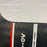 USED Armstrong A+ Performance Mast-865mm