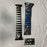 USED Armstrong A+ Performance Mast-865mm