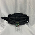 USED 2025 Prolimit Harness-Med. w/Slider Bar & Hook Bar