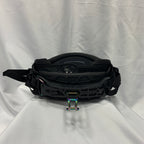 USED 2025 Prolimit Harness-Med. w/Slider Bar & Hook Bar
