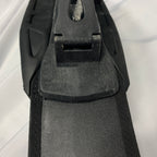 USED 2025 Prolimit Harness-Med. w/Slider Bar & Hook Bar
