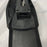 USED 2025 Prolimit Harness-Med. w/Slider Bar & Hook Bar