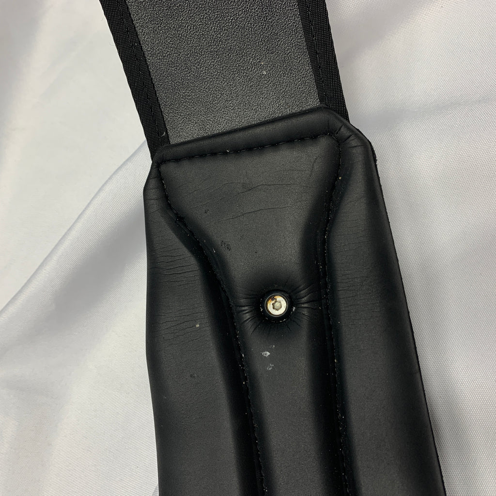 USED 2025 Prolimit Harness-Med. w/Slider Bar & Hook Bar