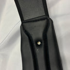 USED 2025 Prolimit Harness-Med. w/Slider Bar & Hook Bar