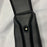 USED 2025 Prolimit Harness-Med. w/Slider Bar & Hook Bar