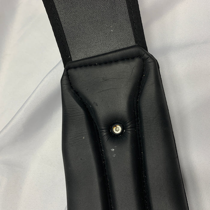 USED 2025 Prolimit Harness-Med. w/Slider Bar & Hook Bar