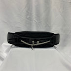 USED 2025 Prolimit Harness-Med. w/Slider Bar & Hook Bar