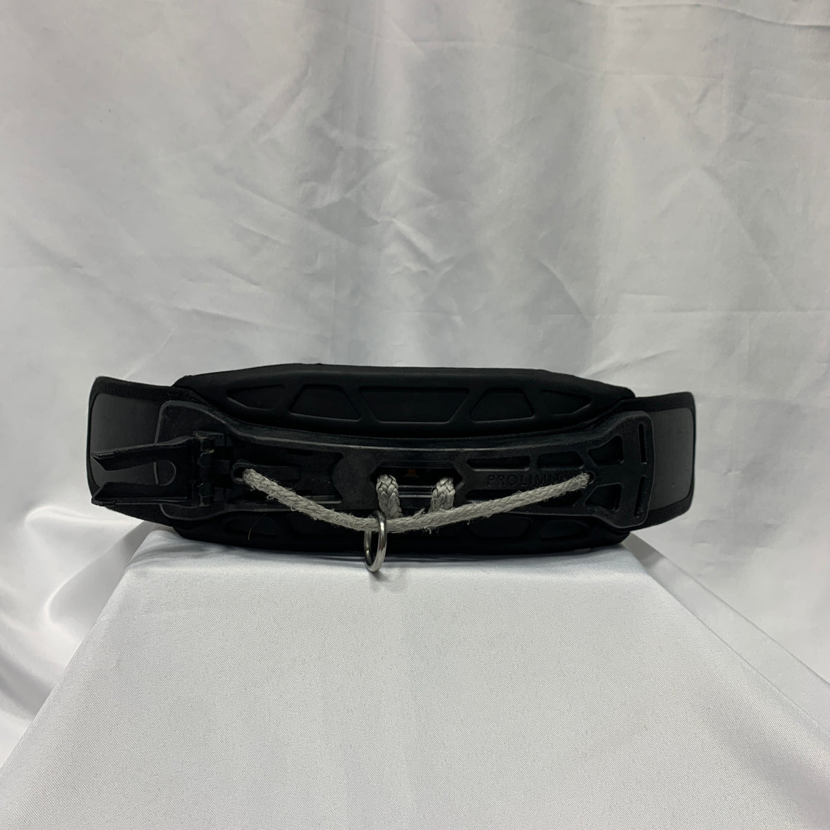 USED 2025 Prolimit Harness-Med. w/Slider Bar & Hook Bar