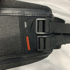 USED 2025 Prolimit Harness-Med. w/Slider Bar & Hook Bar