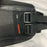 USED 2025 Prolimit Harness-Med. w/Slider Bar & Hook Bar