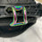 USED 2025 Prolimit Harness-Med. w/Slider Bar & Hook Bar