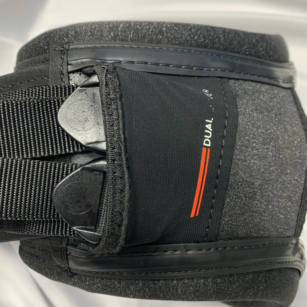 USED 2025 Prolimit Harness-Med. w/Slider Bar & Hook Bar