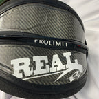 USED 2025 Prolimit Harness-Med. w/Slider Bar & Hook Bar