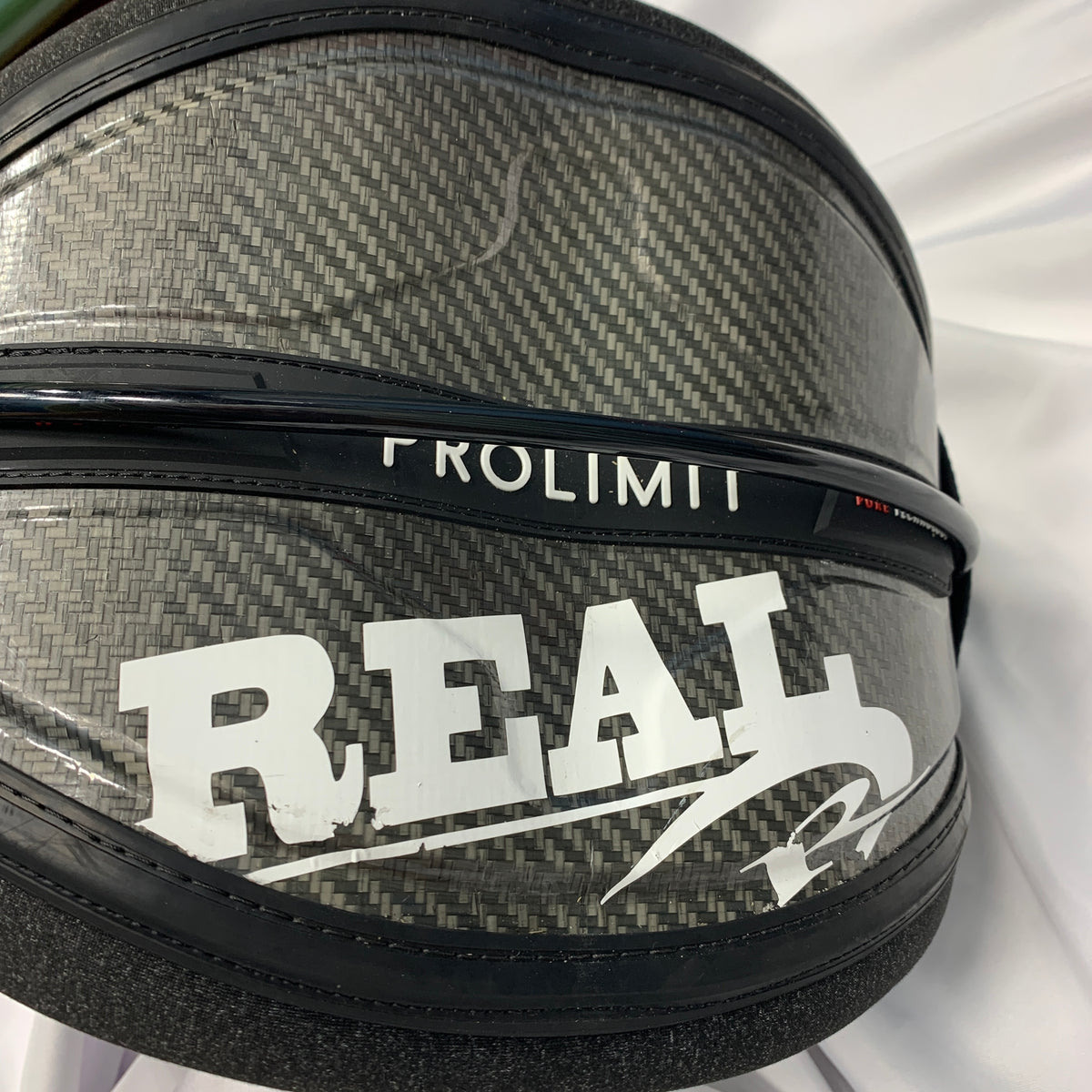 USED 2025 Prolimit Harness-Med. w/Slider Bar & Hook Bar