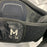 USED 2025 Prolimit Harness-Med. w/Slider Bar & Hook Bar