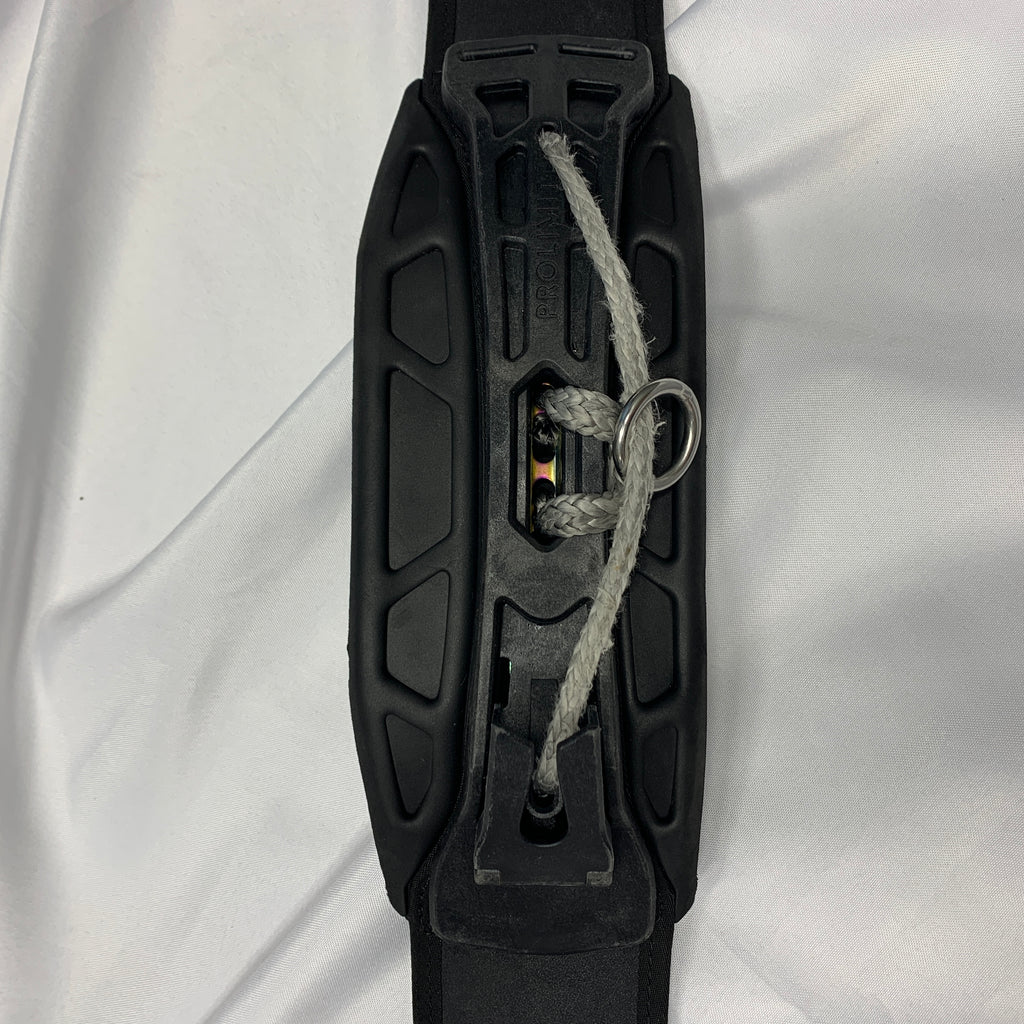 USED 2025 Prolimit Harness-Med. w/Slider Bar & Hook Bar