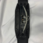 USED 2025 Prolimit Harness-Med. w/Slider Bar & Hook Bar