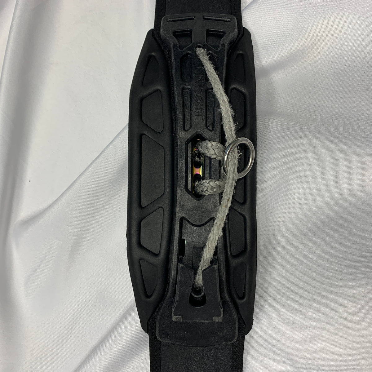 USED 2025 Prolimit Harness-Med. w/Slider Bar & Hook Bar