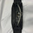 USED 2025 Prolimit Harness-Med. w/Slider Bar & Hook Bar