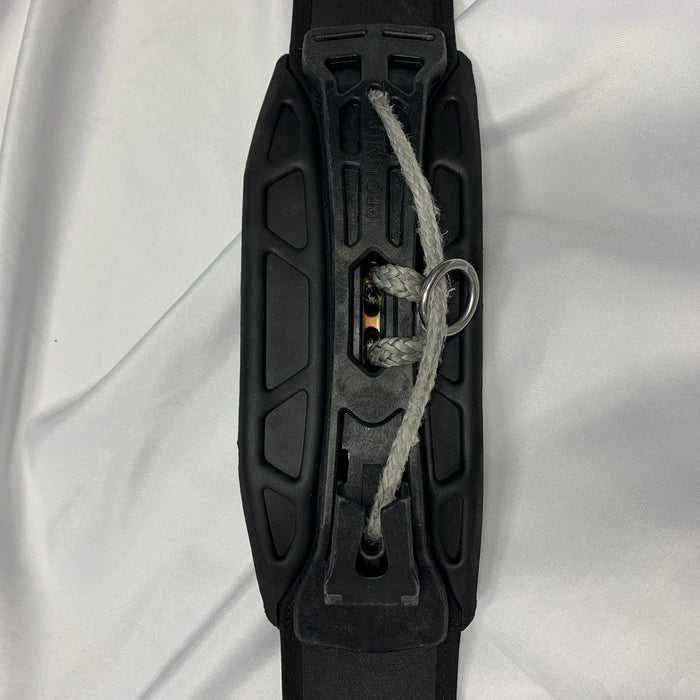 USED 2025 Prolimit Harness-Med. w/Slider Bar & Hook Bar