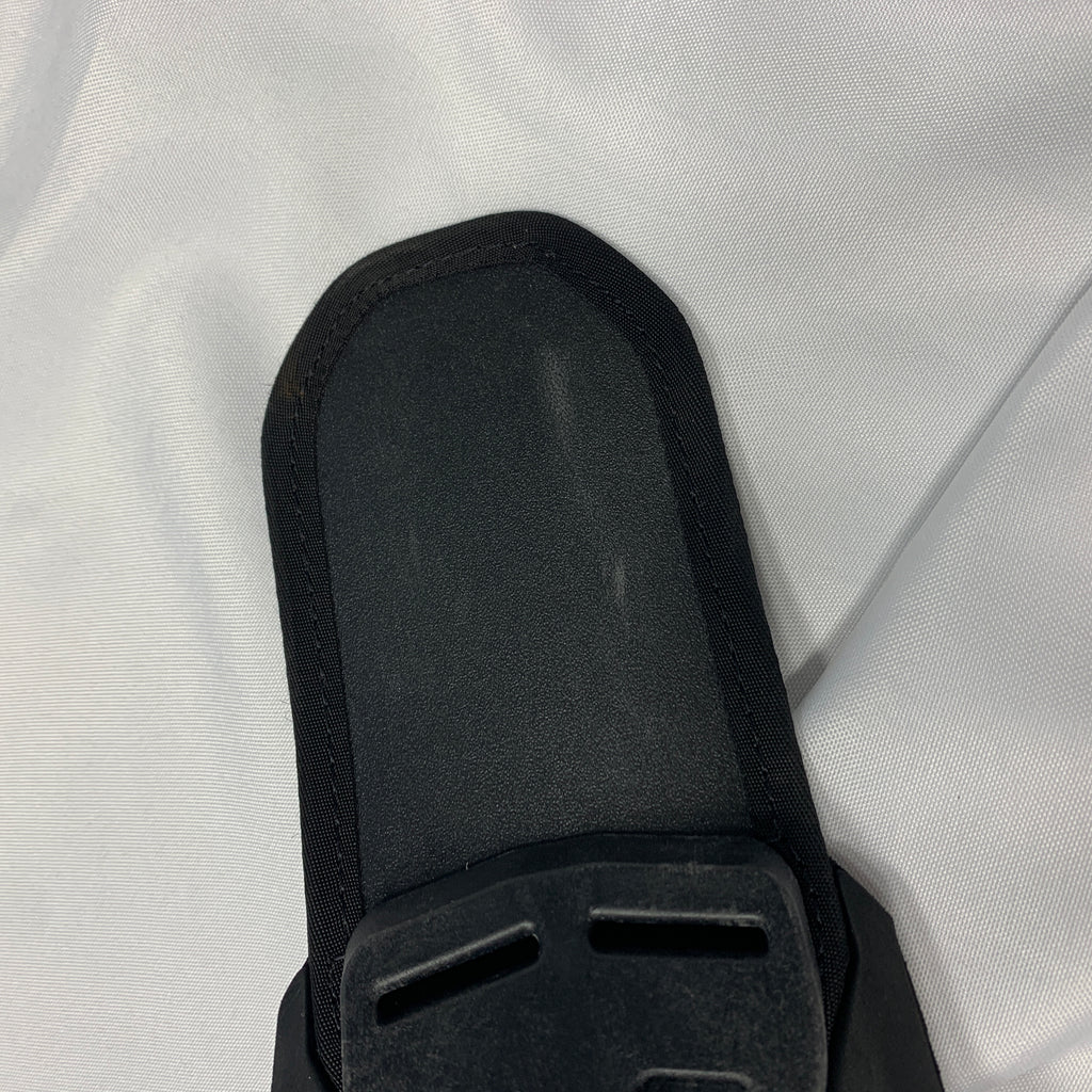 USED 2025 Prolimit Harness-Med. w/Slider Bar & Hook Bar