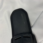 USED 2025 Prolimit Harness-Med. w/Slider Bar & Hook Bar