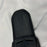 USED 2025 Prolimit Harness-Med. w/Slider Bar & Hook Bar