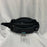 USED 2025 Prolimit Harness-Med. w/Slider Bar & Hook Bar