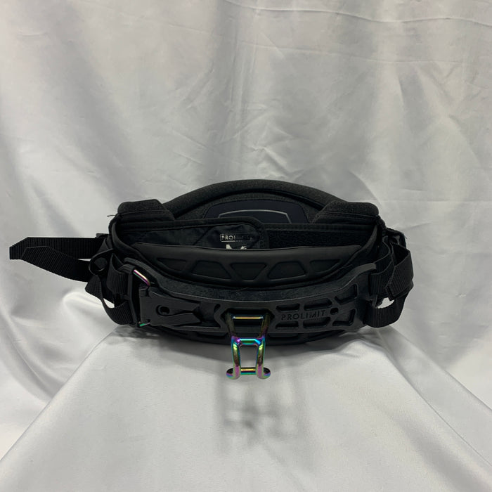 USED 2025 Prolimit Harness-Med. w/Slider Bar & Hook Bar