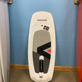 USED Armstrong FG Wing SUP Foilboard-4'11" x 60L