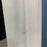 USED Armstrong FG Wing SUP Foilboard-4'11" x 60L