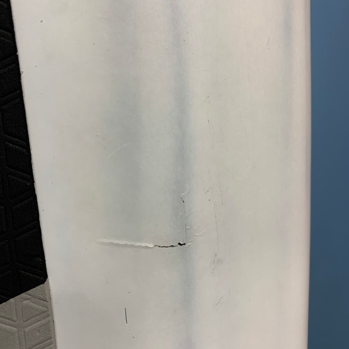 USED Armstrong FG Wing SUP Foilboard-4'11" x 60L