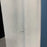 USED Armstrong FG Wing SUP Foilboard-4'11" x 60L