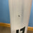 USED Armstrong FG Wing SUP Foilboard-4'11" x 60L