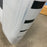 USED Armstrong FG Wing SUP Foilboard-4'11" x 60L