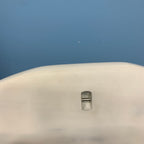USED Armstrong FG Wing SUP Foilboard-4'11" x 60L