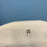 USED Armstrong FG Wing SUP Foilboard-4'11" x 60L