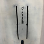 USED Armstrong FG Wing SUP Foilboard-4'11" x 60L