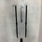 USED Armstrong FG Wing SUP Foilboard-4'11" x 60L