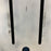 USED Armstrong FG Wing SUP Foilboard-4'11" x 60L
