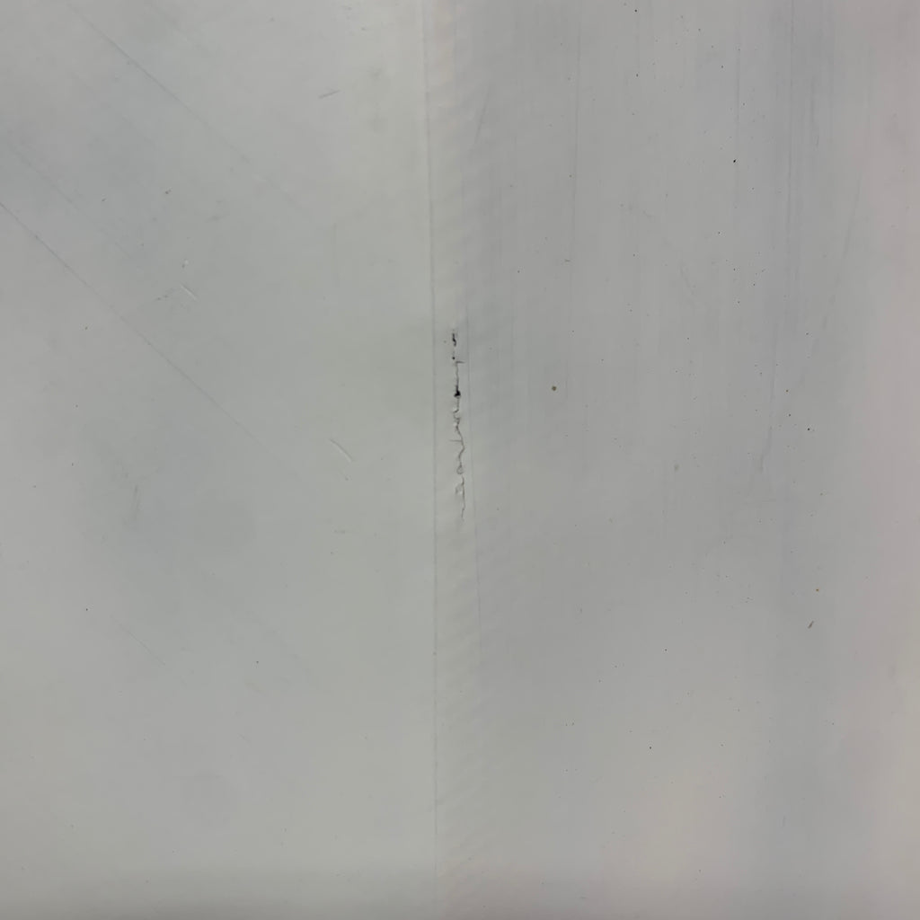 USED Armstrong FG Wing SUP Foilboard-4'11" x 60L