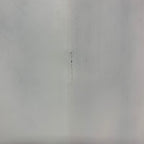 USED Armstrong FG Wing SUP Foilboard-4'11" x 60L