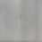 USED Armstrong FG Wing SUP Foilboard-4'11" x 60L