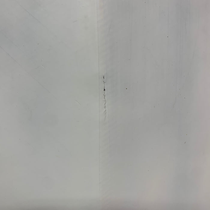USED Armstrong FG Wing SUP Foilboard-4'11" x 60L