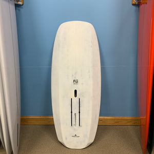 USED Armstrong FG Wing SUP Foilboard-4'11" x 60L— Alternate View